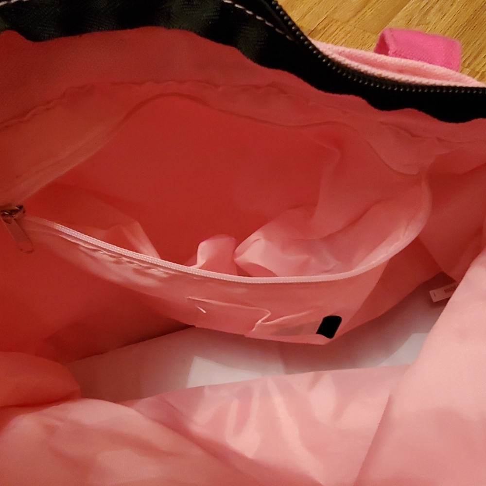 Shoulder bag - Picture 3 of 6